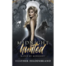 Midnight Hunted