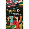I Write Short Stories by Kids for Kids Vol. 10