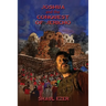 Joshua and the Conquest of Jericho