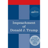 Impeachment of Donald J. Trump: Report of the US House Judiciary Committee
