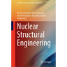 Nuclear Structural Engineering