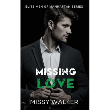 Missing Love