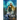 Prophecy of Chaos: A Supernatural Psychic Thriller