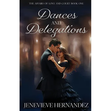Dances and Delegations