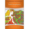 Field Geophysics
