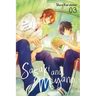 Sasaki and Miyano, Vol. 3