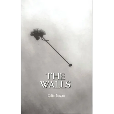 The Walls