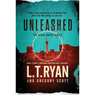 Unleashed