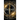 Timeborne
