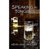 Speaking In Tongues
