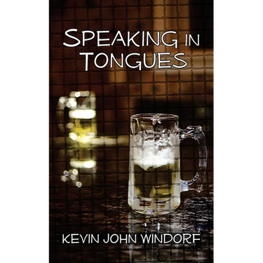 Speaking In Tongues