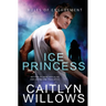 Ice Princess