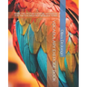 Vocabulary Exercise Book: Name-The-Picture Exercise Notebook for the Children Below Seven Years