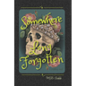 Somewhere Long Forgotten