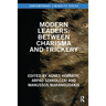 Modern Leaders: Between Charisma and Trickery