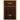 The Secret Book Of Artephius