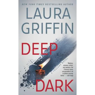 Deep Dark