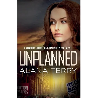 Unplanned