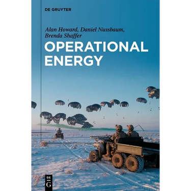 Operational Energy