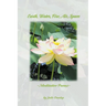 Earth, Water, Fire, Air, Space: Meditative Poems
