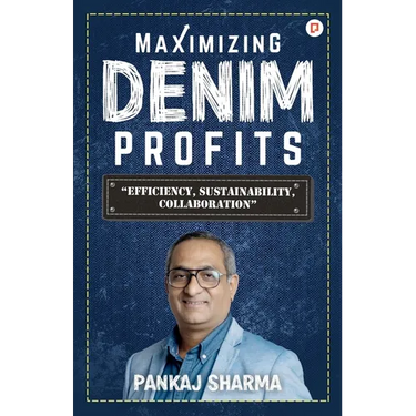 Maximizing Denim Profits