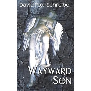 Wayward Son