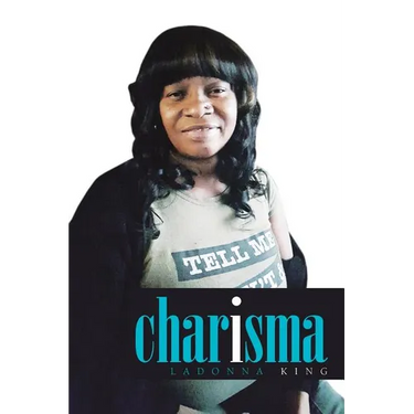 Charisma