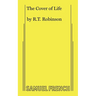 The Cover of Life