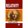 Relativity - HB