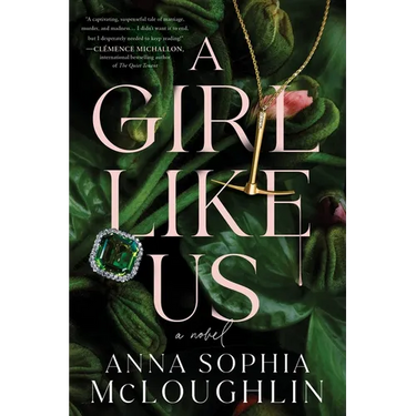 A Girl Like Us