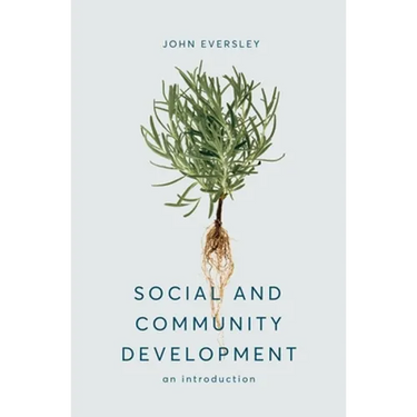 Social and Community Development: An Introduction