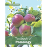 Textbook of Pomology