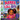 Aeres learns when to Call 911: Teaching young Kids what to do during Emergencies