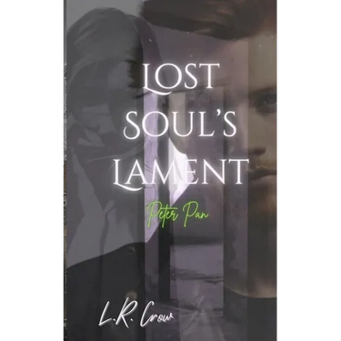 Lost Soul's Lament