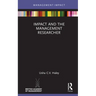 Impact and the Management Researcher