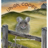 Uh-Oh, Cooper