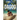 Oagoo