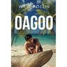 Oagoo