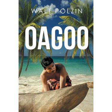 Oagoo