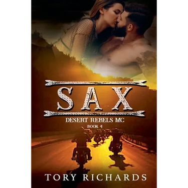 Sax