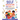 Self-Regulation for Kids 8-12: Engaging CBT Activities and Games to Help Kids Cope with Anger, Stress and Other Strong Emotions