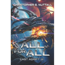 All for All