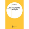 Asymptotic Analysis