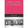 Curriculum Development