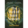 The Well of Saint Nobody