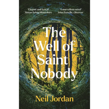 The Well of Saint Nobody