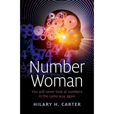 Number Woman