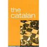 The Catalan