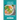 Lupus Diet Cookbook: A Complete Guide With Simple And Healthy Recipes To Reduce Inflammation And Live Well With Lupus