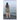 Girl in a Moment: 42 Poems for 42 Years